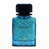 Risala Blue Bomb Extreme EDP 100ML